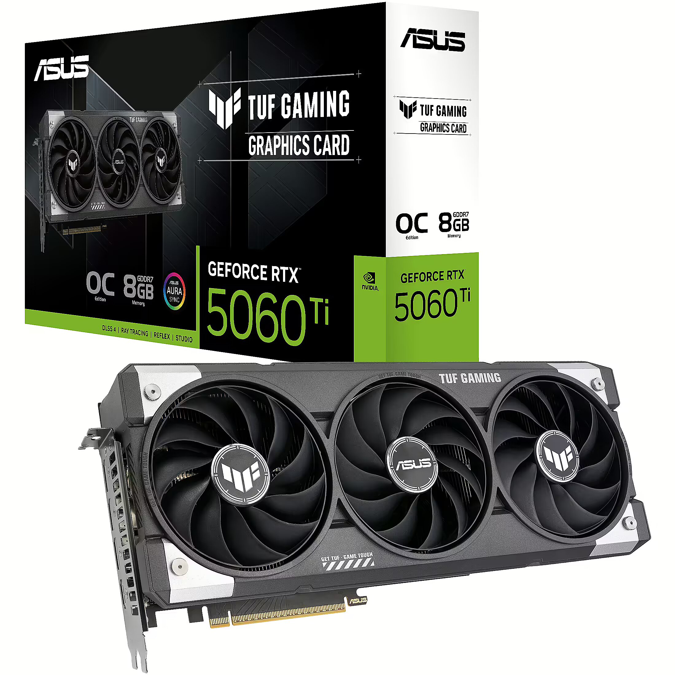 TUF-RTX5060TI-O8G-GAMING