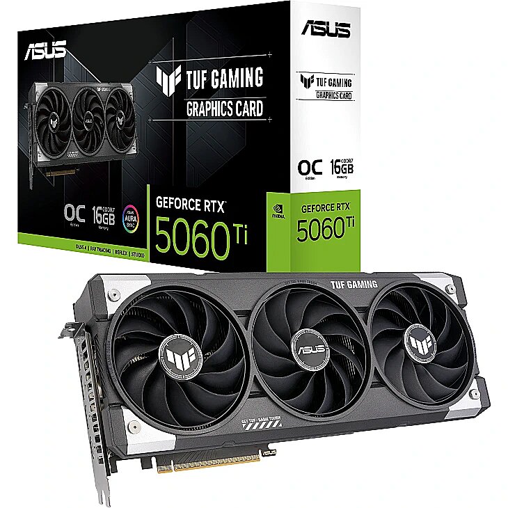 TUF-RTX5060TI-O16G-GAMING