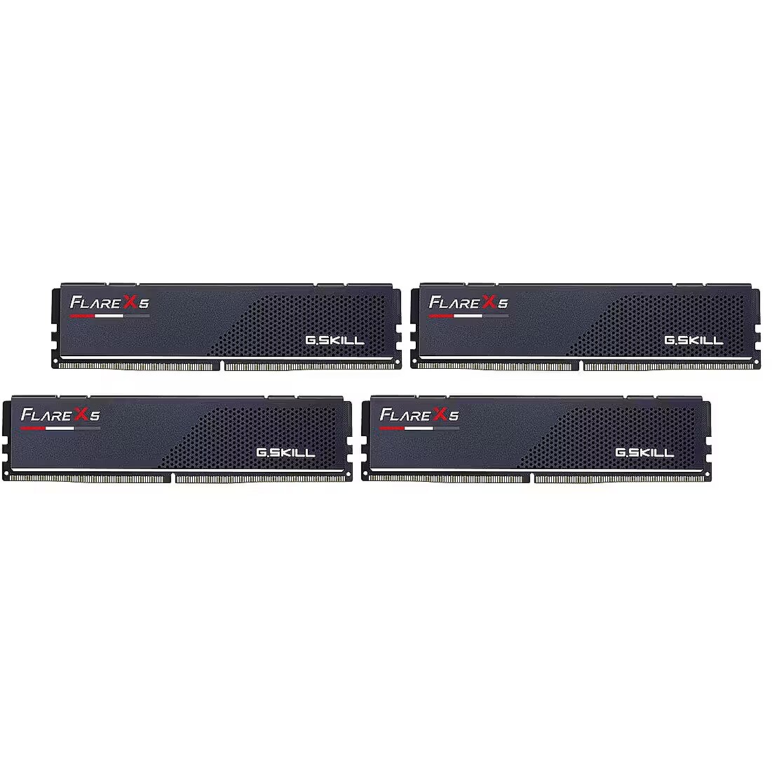 F5-6000J3444F64GX4-FX5