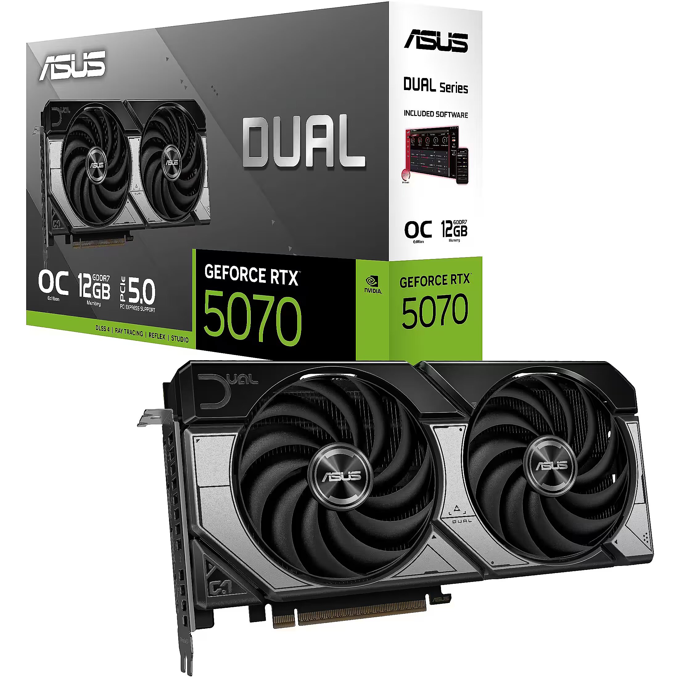 DUAL-RTX5070-O12G
