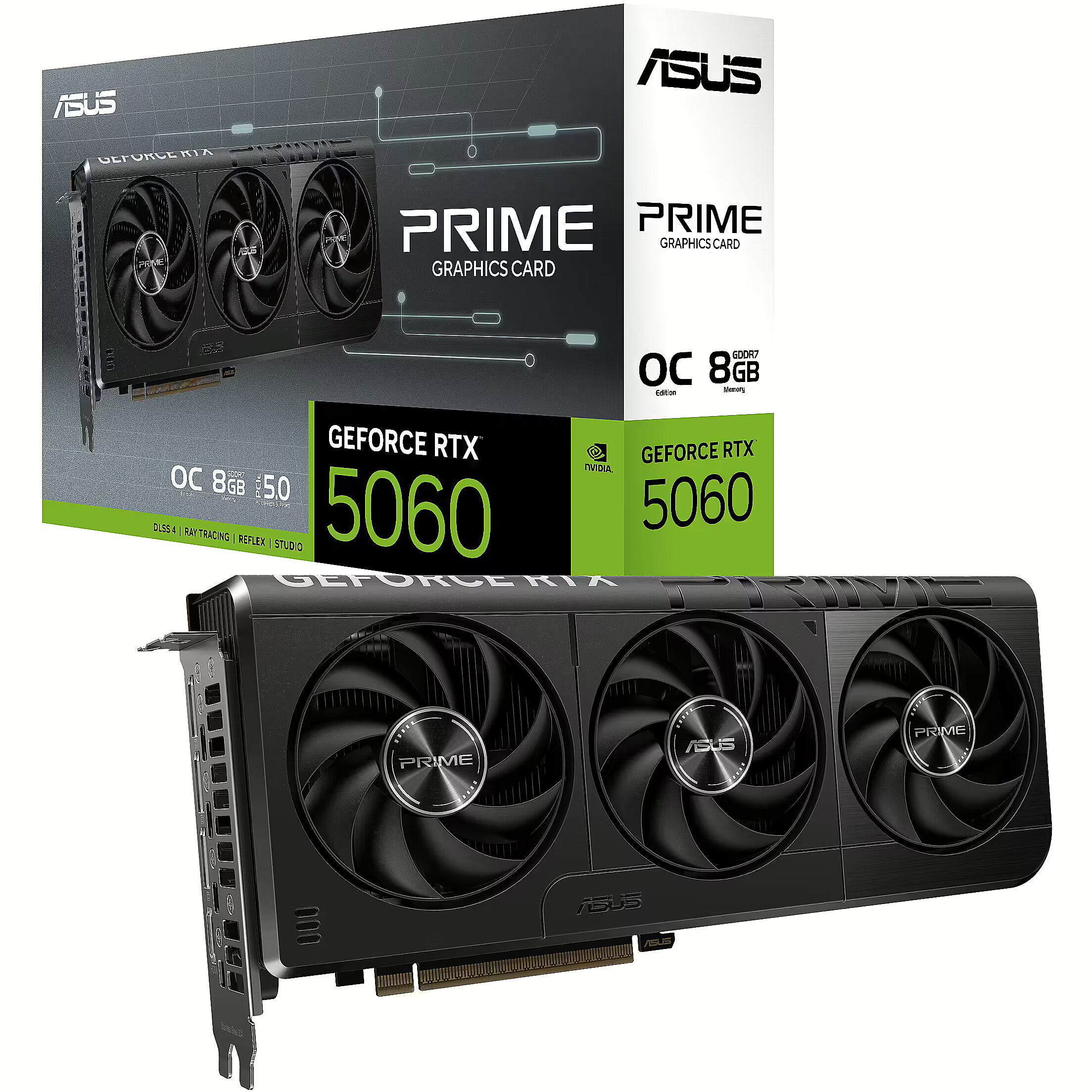 PRIME-RTX5060-O8G