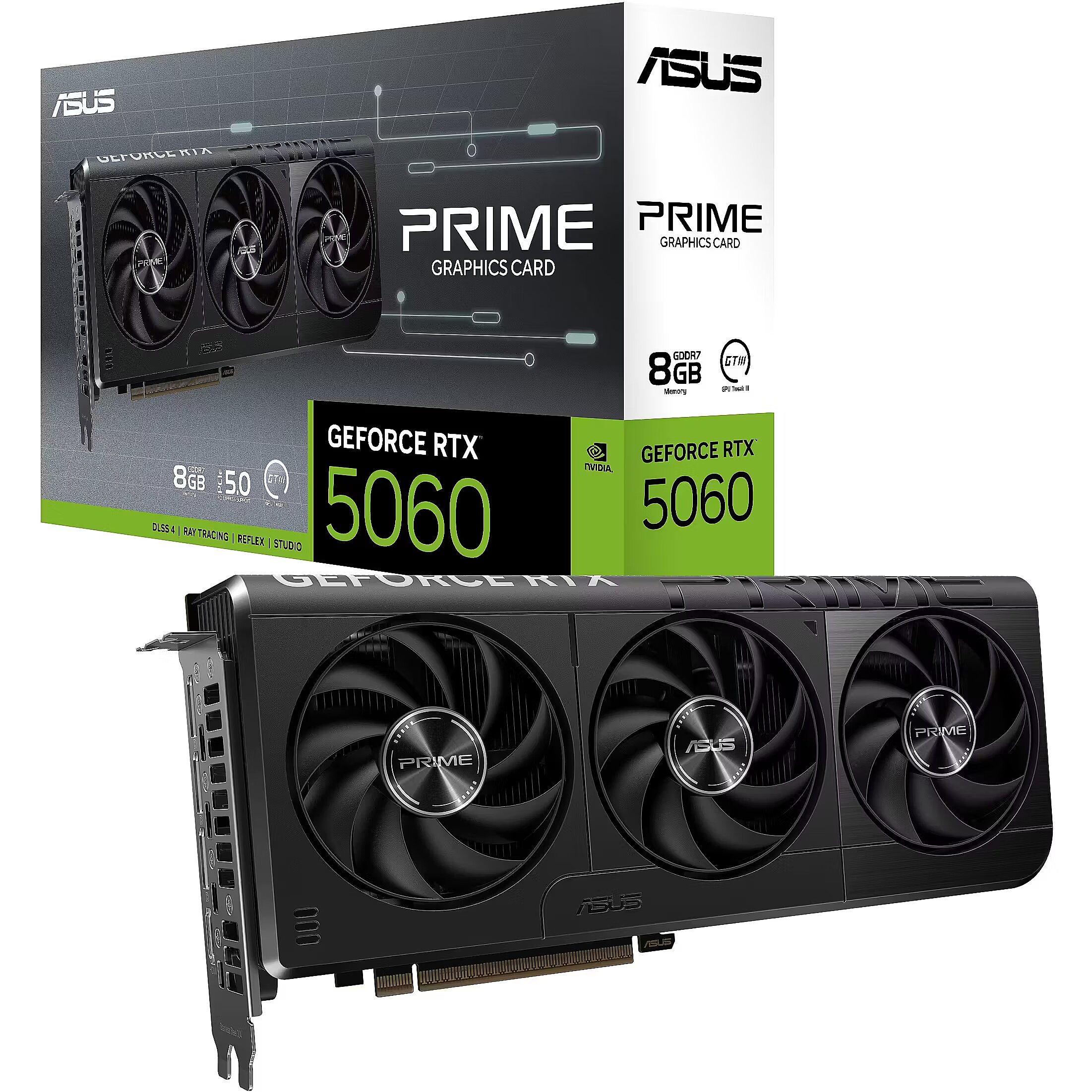 PRIME-RTX5060-8G