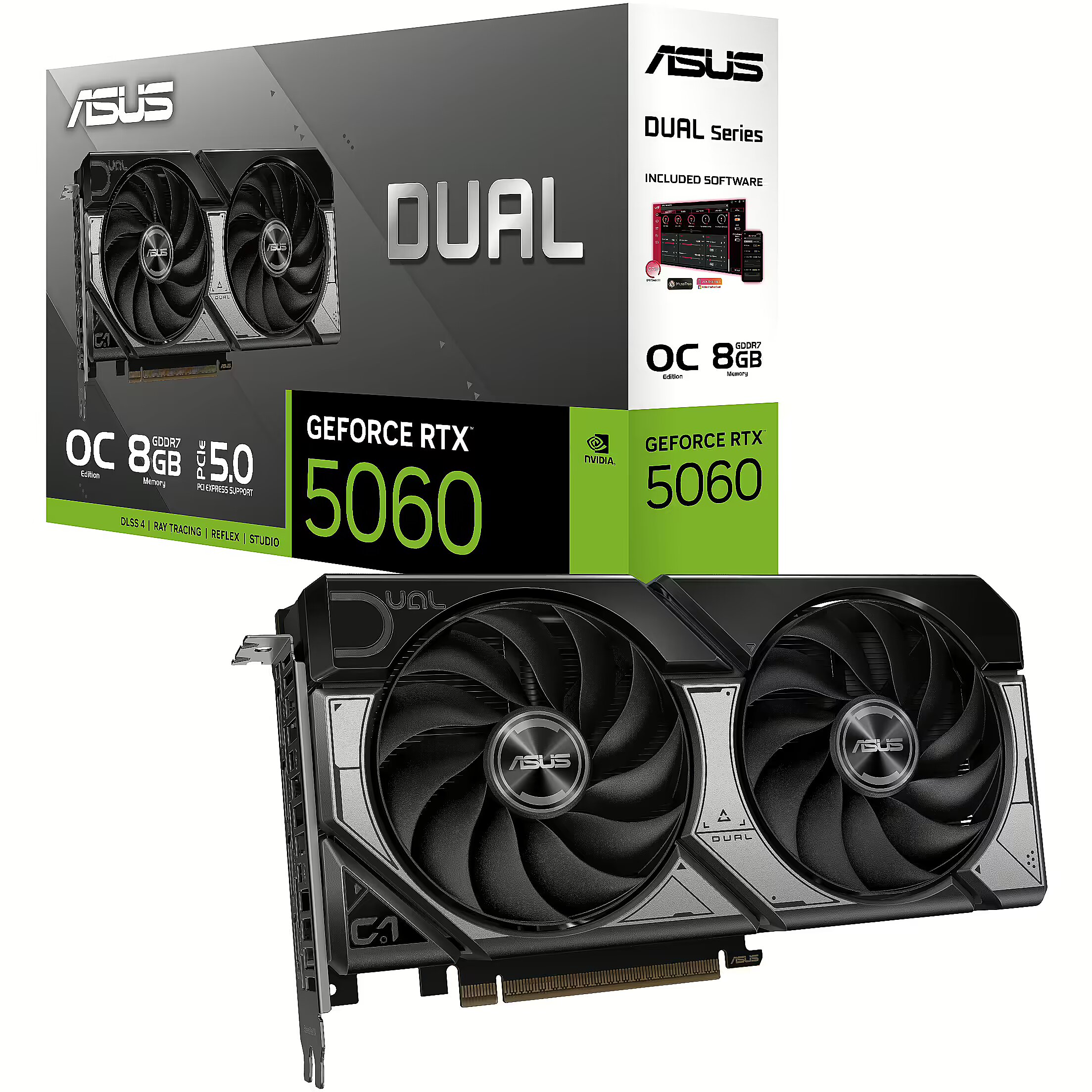 DUAL-RTX5060-O8G