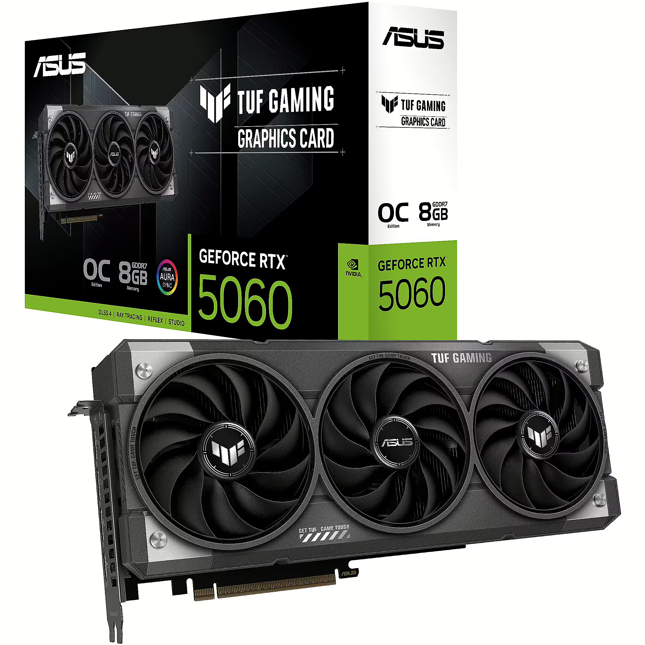 TUF-RTX5060-O8G-GAMING