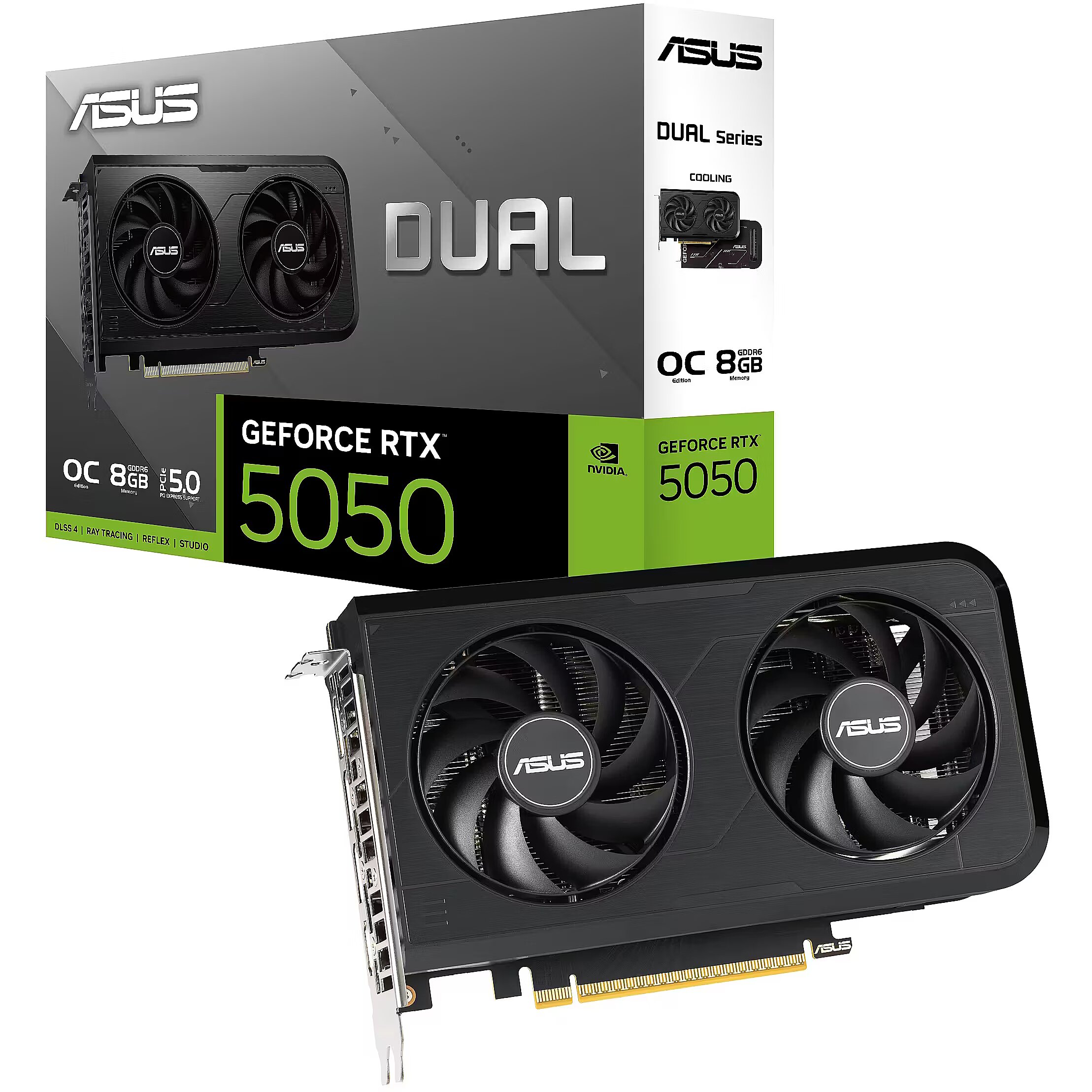 DUAL-RTX5050-O8G