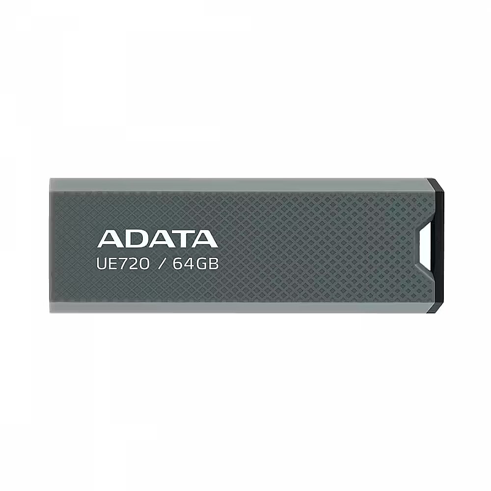 UE720-64G-CGY/BK
