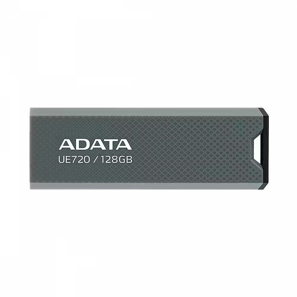 UE720-128G-CGY/BK