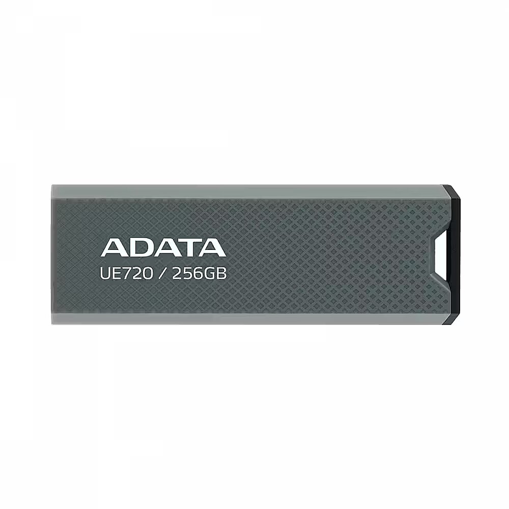 UE720-256G-CGY/BK