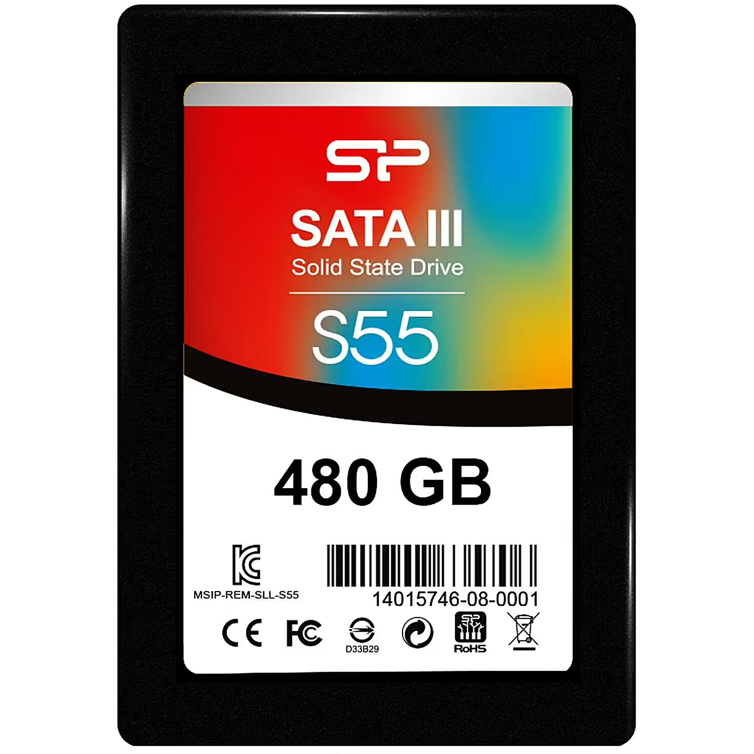 SP480GBSS3S55S25