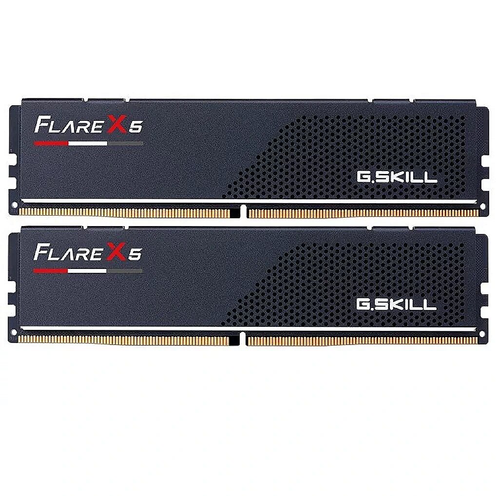 F5-5600J4040D48GX2-FX5