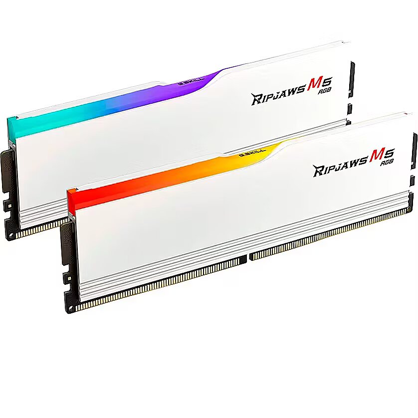 F5-6000J3040G32GX2-RM5RW