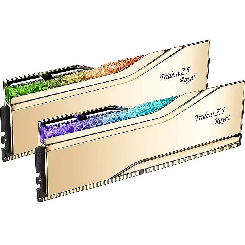 F5-6400J3039G16GX2-TR5G