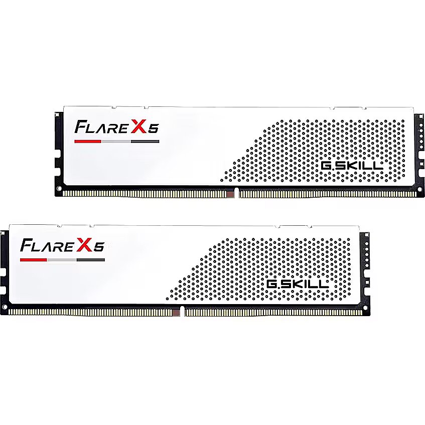 F5-6000J2836G16GX2-FX5W