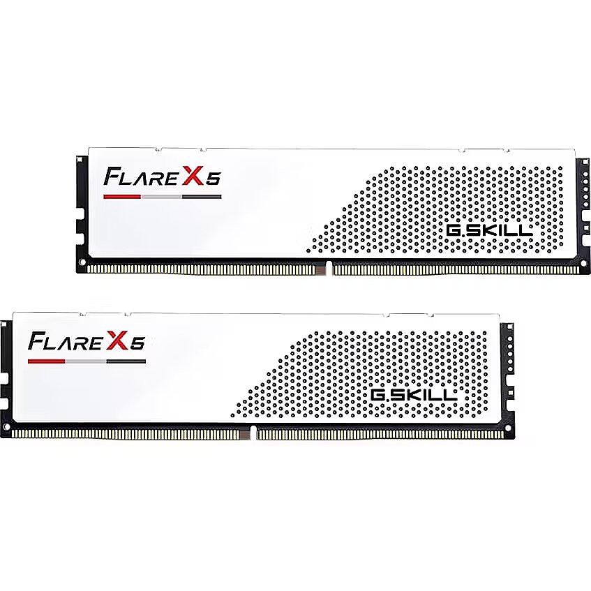 F5-6000J3036F24GX2-FX5W