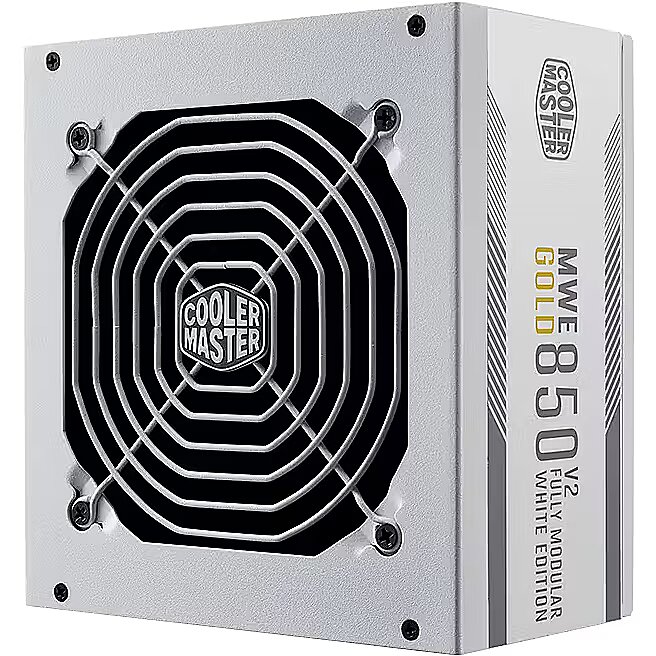 MPE-8501-AFAAG-3EGEU