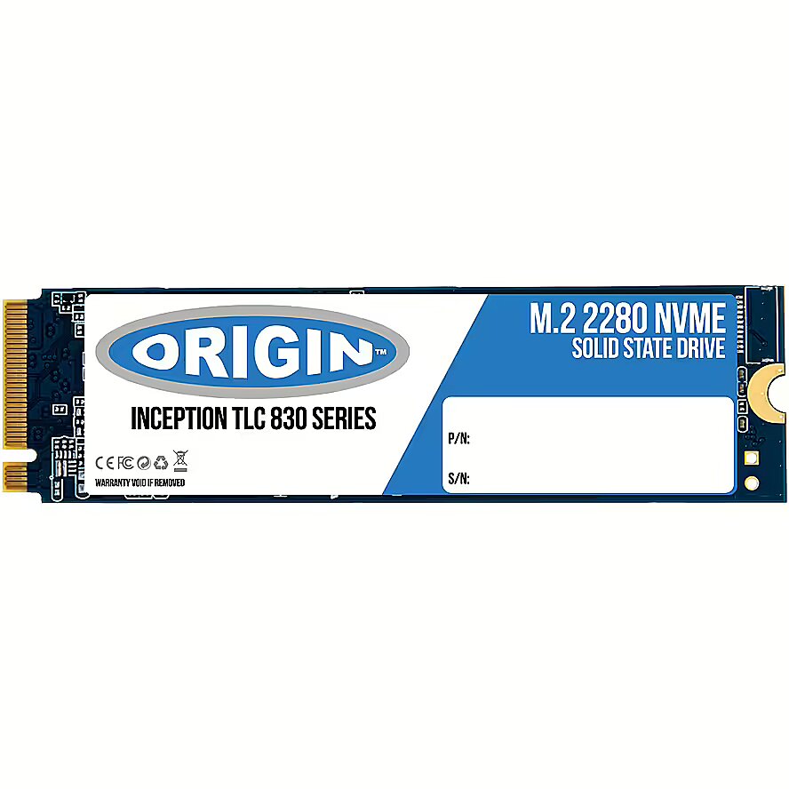 NB-2TBM.2/NVME