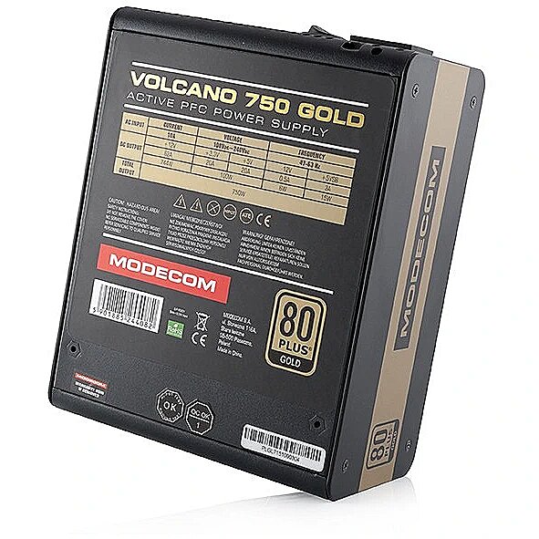 ZAS-MC90-SM-750-ATX-VOLCANO-GOLD