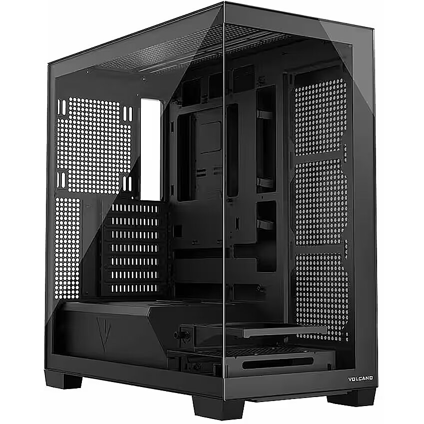 AT-STELLAR-NF-0000-10