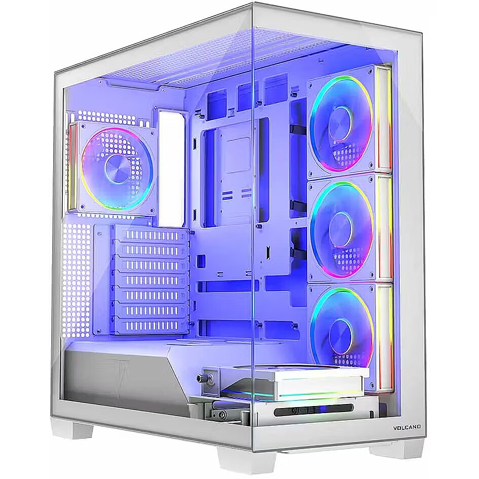 AT-STELLAR-5F-ARGB-20