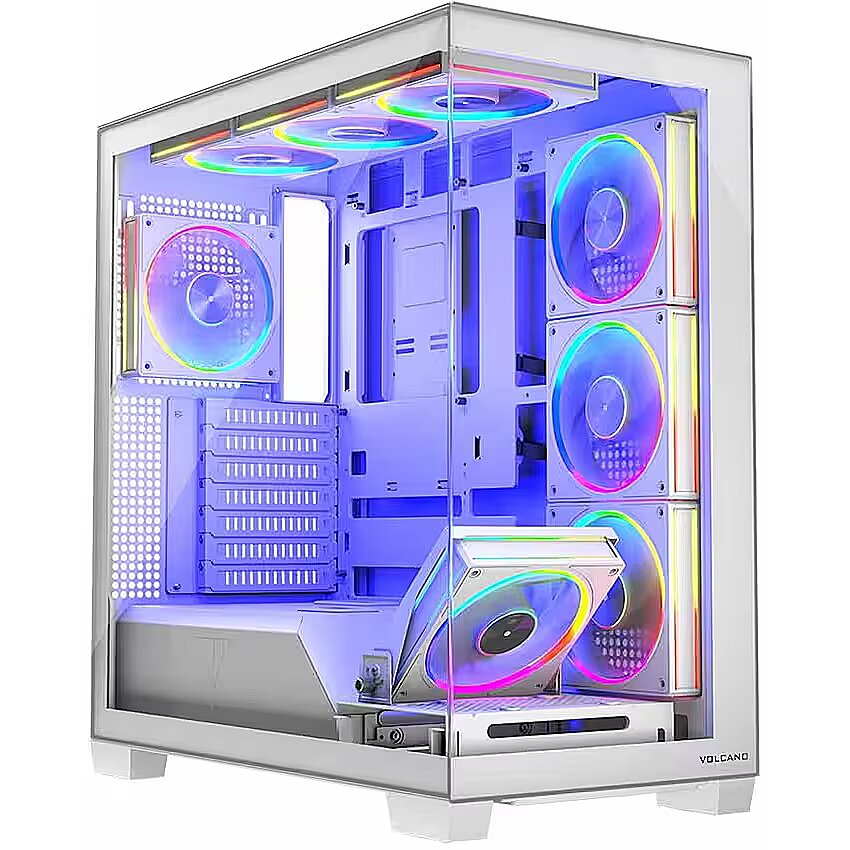 AT-STELLAR-8F-ARGB-20