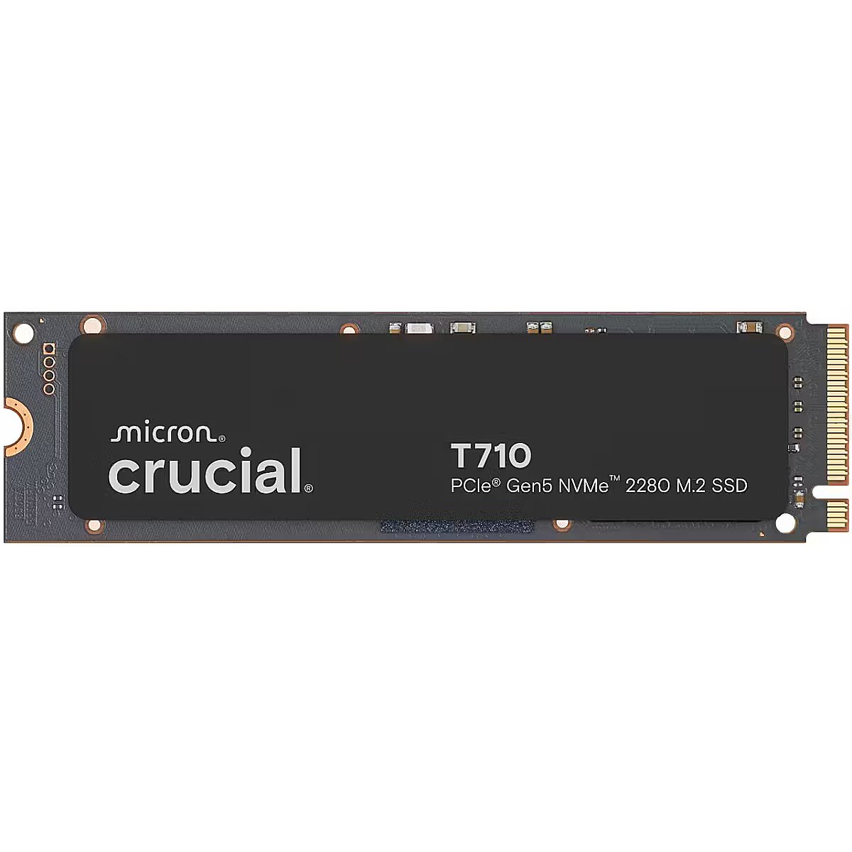 CT4000T710SSD8
