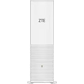 ZTE Z3460