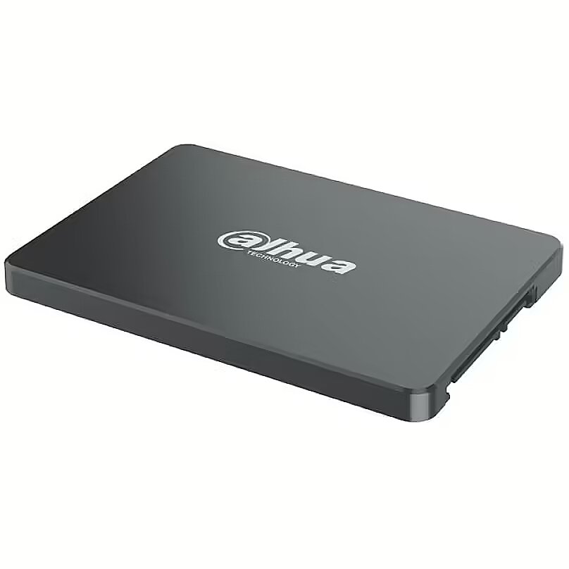 SSD-C800AS240G