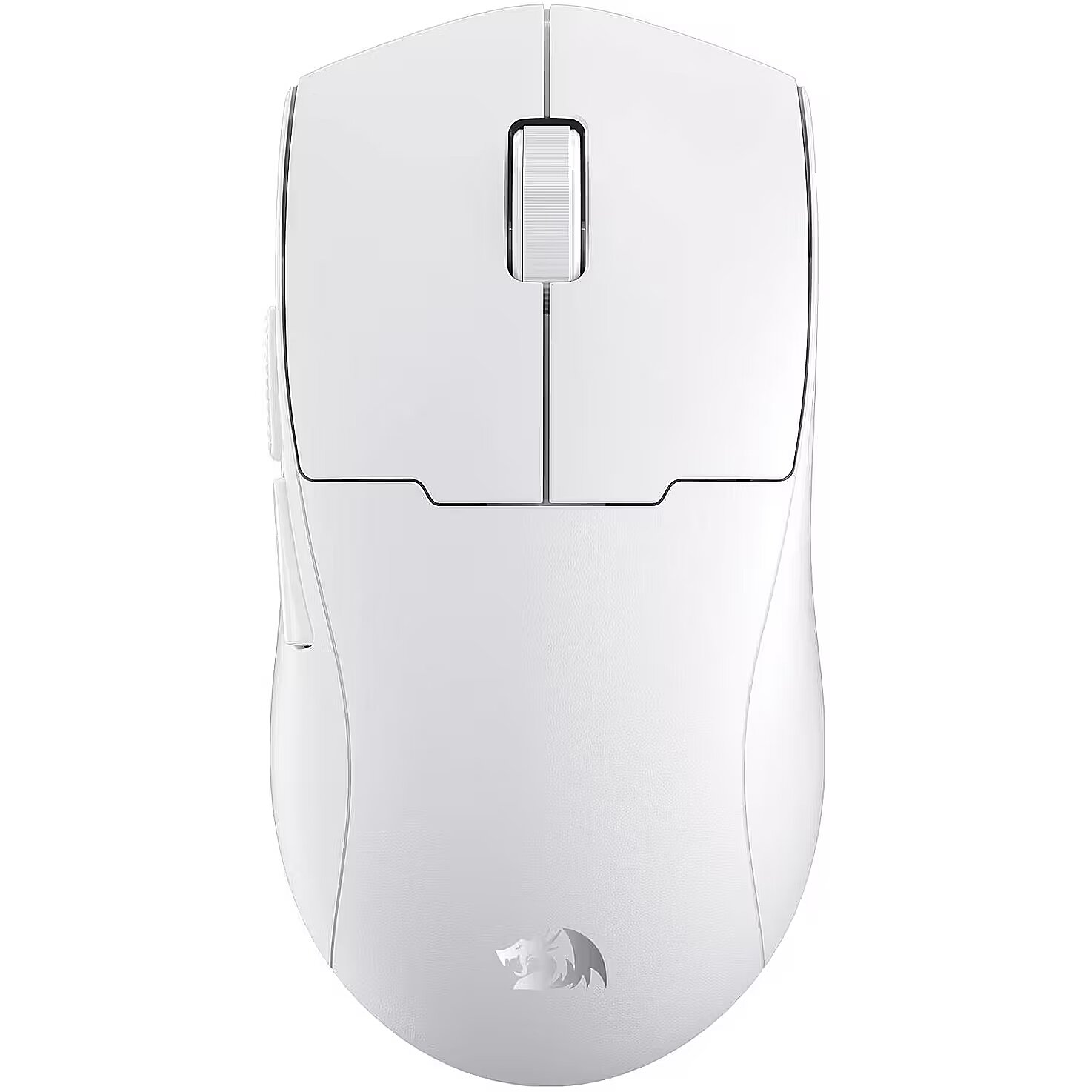 M918W - K1NG PRO MAX