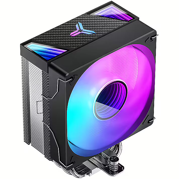 CR-1000 V2 PRO COLOR BLACK