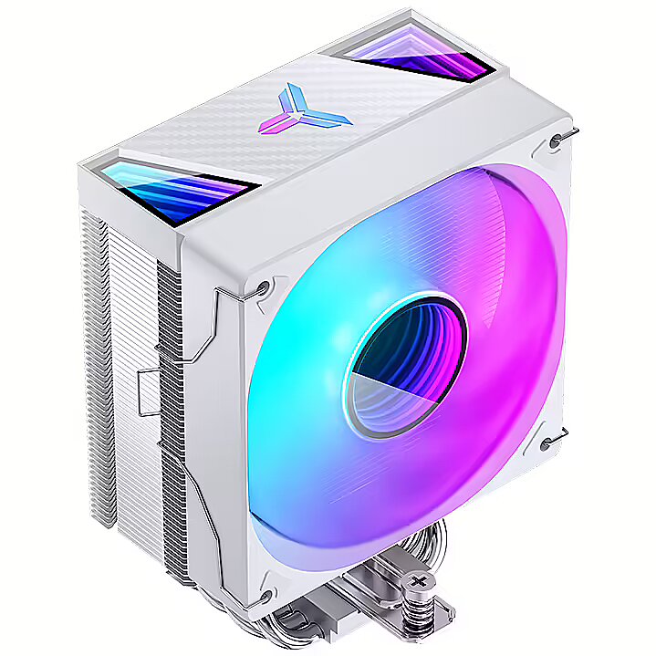 CR-1000 V2 PRO COLOR WHITE