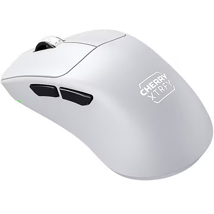 CX-M64W-PRO-WHITE