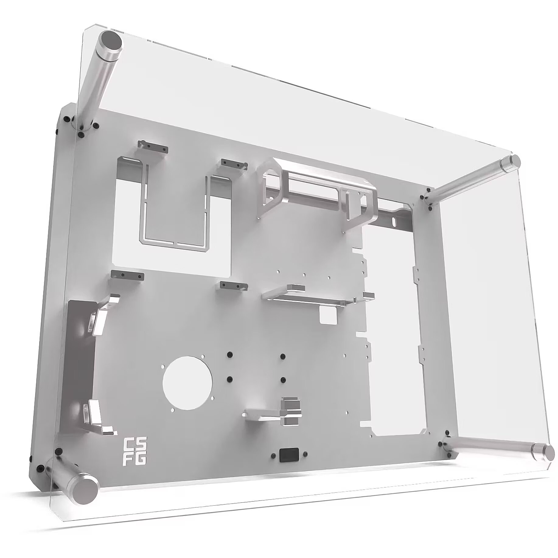 CSFG-FROST-BUNDLE-WT