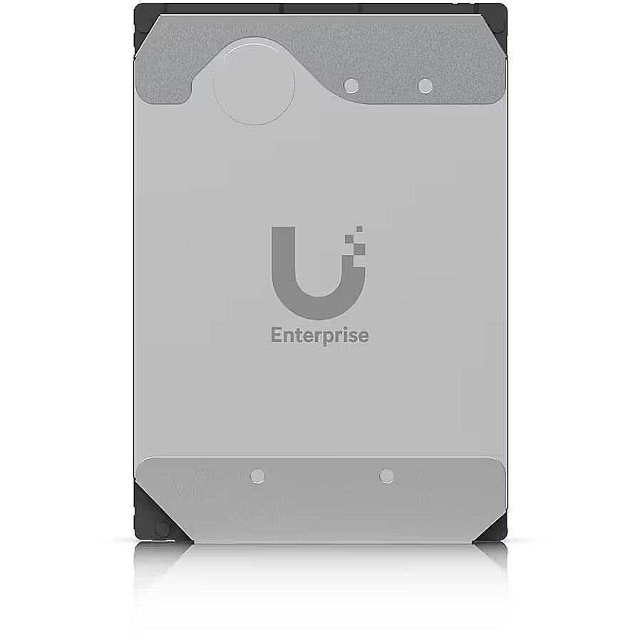UACC-HDD-E-16TB