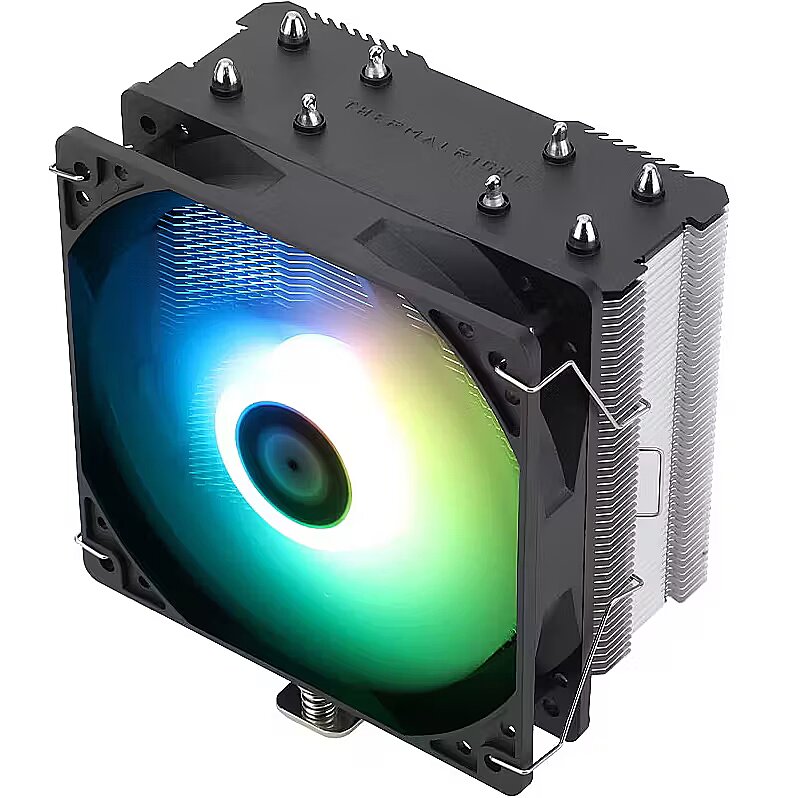 Assassin X 120 Refined SE Argb