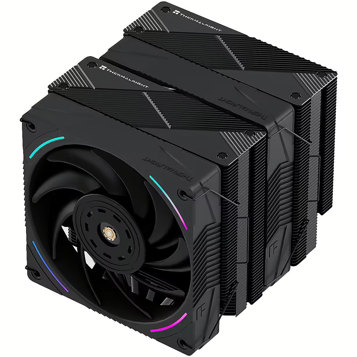 Phantom Spirit 120 EVO