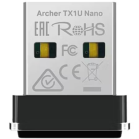 Archer TX1U Nano