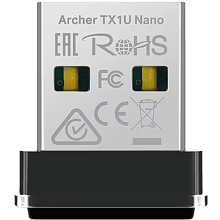 ARCHER TX1U NANO(EU)