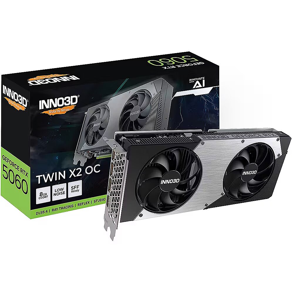 N50602-08D7X-195070N