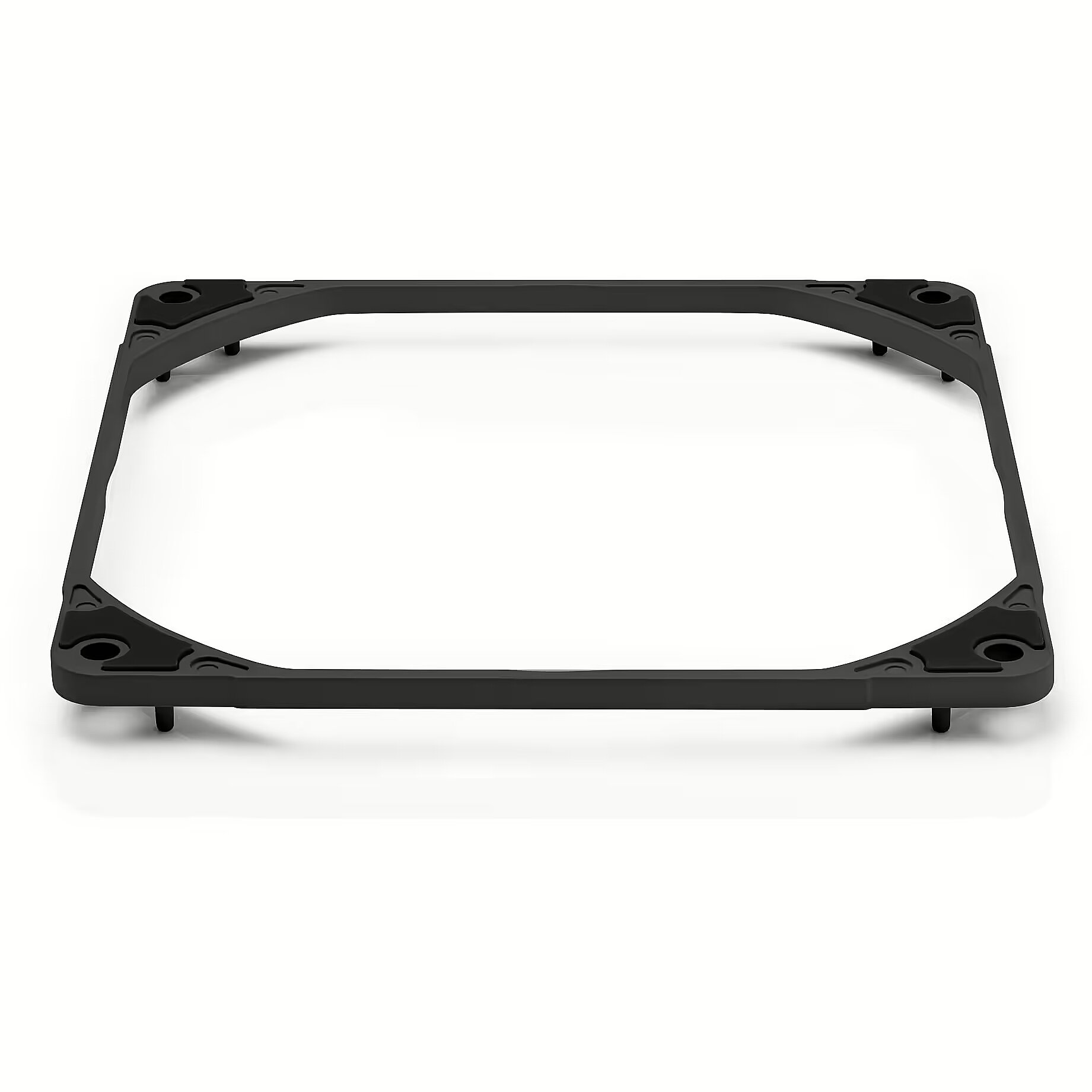 NA-IS1-14 chromax.black Sx2