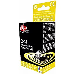 C-41CL-UP
