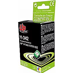 H-342CL-UP