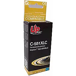 C-551XLC-UP