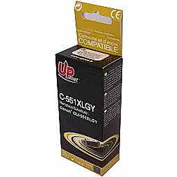 C-551XLGY-UP