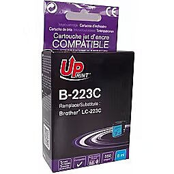 B-223C-UP