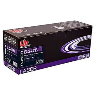 B.247B-UP