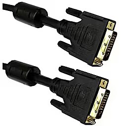 DVI-BKR-0500.BS