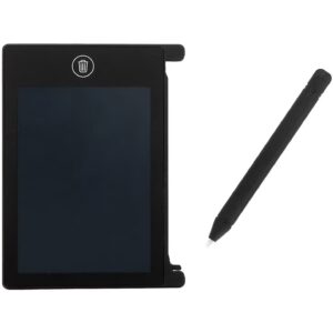 RO-TABLET-4.5