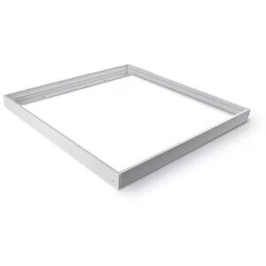 LED-P66-FRAME