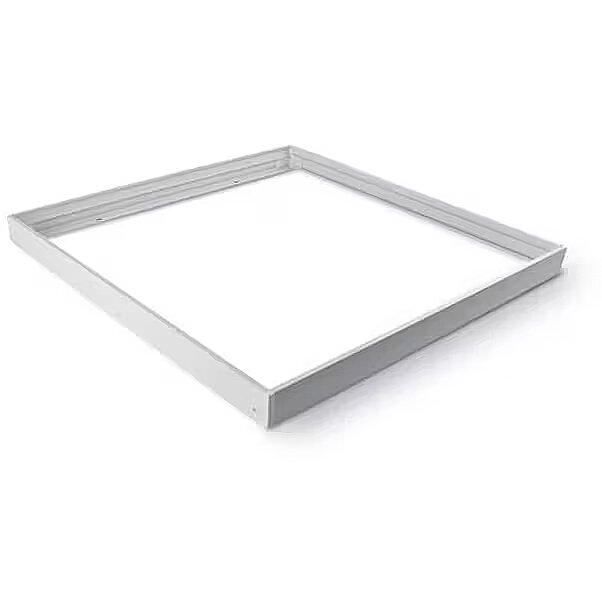 LED-P66-FRAME