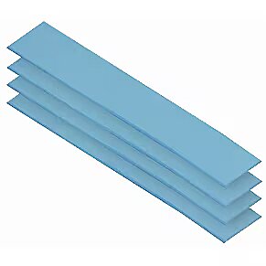 ACTPD00056A